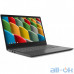 Хромбук Lenovo Chromebook S330 (81JW000CUS) — інтернет магазин All-Ok. фото 2