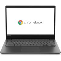 Хромбук Lenovo Chromebook S330 (81JW000CUS)