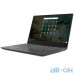 Хромбук Lenovo Chromebook S330 (81JW000CUS) — інтернет магазин All-Ok. фото 3