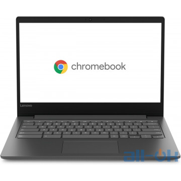 Хромбук Lenovo Chromebook S330 (81JW000CUS)