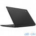 Хромбук Lenovo Chromebook S330 (81JW000CUS) — інтернет магазин All-Ok. фото 4