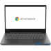 Хромбук Lenovo Chromebook S330 (81JW000CUS) — інтернет магазин All-Ok. фото 1