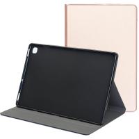 Чохол Galeo Flex TPU Folio для Samsung Galaxy Tab S5e 10.5 (2019) SM-T720, SM-T725 Rose Gold