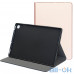 Чохол Galeo Flex TPU Folio для Samsung Galaxy Tab S5e 10.5 (2019) SM-T720, SM-T725 Rose Gold — інтернет магазин All-Ok. фото 1