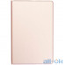 Чохол Galeo Flex TPU Folio для Samsung Galaxy Tab S5e 10.5 (2019) SM-T720, SM-T725 Rose Gold — інтернет магазин All-Ok. фото 2