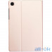 Чохол Galeo Flex TPU Folio для Samsung Galaxy Tab S5e 10.5 (2019) SM-T720, SM-T725 Rose Gold — інтернет магазин All-Ok. фото 3