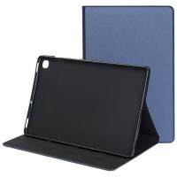 Чохол Galeo Flex TPU Folio для Samsung Galaxy Tab S5e 10.5 (2019) SM-T720, SM-T725 Navy Blue