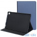 Чохол Galeo Flex TPU Folio для Samsung Galaxy Tab S5e 10.5 (2019) SM-T720, SM-T725 Navy Blue — інтернет магазин All-Ok. фото 1