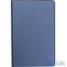 Чохол Galeo Flex TPU Folio для Samsung Galaxy Tab S5e 10.5 (2019) SM-T720, SM-T725 Navy Blue — інтернет магазин All-Ok. фото 2