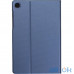 Чохол Galeo Flex TPU Folio для Samsung Galaxy Tab S5e 10.5 (2019) SM-T720, SM-T725 Navy Blue — інтернет магазин All-Ok. фото 3