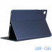 Чохол Galeo Flex TPU Folio для Samsung Galaxy Tab S5e 10.5 (2019) SM-T720, SM-T725 Navy Blue — інтернет магазин All-Ok. фото 5