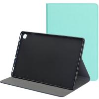 Чохол Galeo Flex TPU Folio для Samsung Galaxy Tab S5e 10.5 (2019) SM-T720, SM-T725 Mint