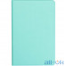 Чохол Galeo Flex TPU Folio для Samsung Galaxy Tab S5e 10.5 (2019) SM-T720, SM-T725 Mint — інтернет магазин All-Ok. фото 2