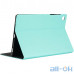 Чохол Galeo Flex TPU Folio для Samsung Galaxy Tab S5e 10.5 (2019) SM-T720, SM-T725 Mint — інтернет магазин All-Ok. фото 4
