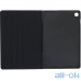 Чохол Galeo Flex TPU Folio для Samsung Galaxy Tab S5e 10.5 (2019) SM-T720, SM-T725 Mint — інтернет магазин All-Ok. фото 5