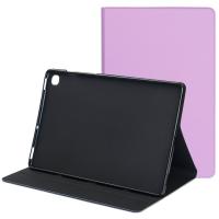 Чохол Galeo Flex TPU Folio для Samsung Galaxy Tab S5e 10.5 (2019) SM-T720, SM-T725 Lavender