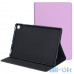 Чохол Galeo Flex TPU Folio для Samsung Galaxy Tab S5e 10.5 (2019) SM-T720, SM-T725 Lavender — інтернет магазин All-Ok. фото 1