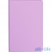 Чохол Galeo Flex TPU Folio для Samsung Galaxy Tab S5e 10.5 (2019) SM-T720, SM-T725 Lavender — інтернет магазин All-Ok. фото 2