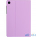 Чохол Galeo Flex TPU Folio для Samsung Galaxy Tab S5e 10.5 (2019) SM-T720, SM-T725 Lavender — інтернет магазин All-Ok. фото 3