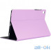 Чохол Galeo Flex TPU Folio для Samsung Galaxy Tab S5e 10.5 (2019) SM-T720, SM-T725 Lavender — інтернет магазин All-Ok. фото 4