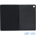 Чохол Galeo Flex TPU Folio для Samsung Galaxy Tab S5e 10.5 (2019) SM-T720, SM-T725 Lavender — інтернет магазин All-Ok. фото 5
