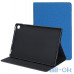 Чохол Galeo Flex TPU Folio для Samsung Galaxy Tab S5e 10.5 (2019) SM-T720, SM-T725 Blue — інтернет магазин All-Ok. фото 1
