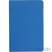 Чохол Galeo Flex TPU Folio для Samsung Galaxy Tab S5e 10.5 (2019) SM-T720, SM-T725 Blue — інтернет магазин All-Ok. фото 2