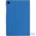 Чохол Galeo Flex TPU Folio для Samsung Galaxy Tab S5e 10.5 (2019) SM-T720, SM-T725 Blue — інтернет магазин All-Ok. фото 3