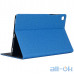 Чохол Galeo Flex TPU Folio для Samsung Galaxy Tab S5e 10.5 (2019) SM-T720, SM-T725 Blue — інтернет магазин All-Ok. фото 4