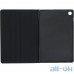 Чохол Galeo Flex TPU Folio для Samsung Galaxy Tab S5e 10.5 (2019) SM-T720, SM-T725 Blue — інтернет магазин All-Ok. фото 5