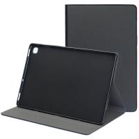 Чохол Galeo Flex TPU Folio для Samsung Galaxy Tab S5e 10.5 (2019) SM-T720, SM-T725 Black