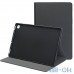 Чохол Galeo Flex TPU Folio для Samsung Galaxy Tab S5e 10.5 (2019) SM-T720, SM-T725 Black — інтернет магазин All-Ok. фото 1