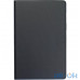 Чохол Galeo Flex TPU Folio для Samsung Galaxy Tab S5e 10.5 (2019) SM-T720, SM-T725 Black — інтернет магазин All-Ok. фото 2