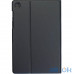 Чохол Galeo Flex TPU Folio для Samsung Galaxy Tab S5e 10.5 (2019) SM-T720, SM-T725 Black — інтернет магазин All-Ok. фото 3
