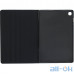 Чохол Galeo Flex TPU Folio для Samsung Galaxy Tab S5e 10.5 (2019) SM-T720, SM-T725 Black — інтернет магазин All-Ok. фото 4