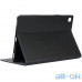 Чохол Galeo Flex TPU Folio для Samsung Galaxy Tab S5e 10.5 (2019) SM-T720, SM-T725 Black — інтернет магазин All-Ok. фото 5