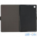 Чохол Galeo Flex TPU Folio для Lenovo Tab M10 Plus TB-X606F, TB-X606X Red — інтернет магазин All-Ok. фото 2