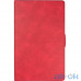 Чохол Galeo Flex TPU Folio для Lenovo Tab M10 Plus TB-X606F, TB-X606X Red — інтернет магазин All-Ok. фото 3