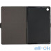 Чохол Galeo Flex TPU Folio для Lenovo Tab M10 Plus TB-X606F, TB-X606X Grey — інтернет магазин All-Ok. фото 2