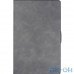 Чохол Galeo Flex TPU Folio для Lenovo Tab M10 Plus TB-X606F, TB-X606X Grey — інтернет магазин All-Ok. фото 3