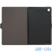 Чохол Galeo Flex TPU Folio для Lenovo Tab M10 Plus TB-X606F, TB-X606X Dark Blue — інтернет магазин All-Ok. фото 2