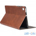 Чохол Galeo Flex TPU Folio для Lenovo Tab M10 Plus TB-X606F, TB-X606X Brown — інтернет магазин All-Ok. фото 5