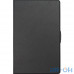 Чохол Galeo Flex TPU Folio для Lenovo Tab M10 Plus TB-X606F, TB-X606X Black — інтернет магазин All-Ok. фото 3