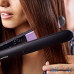 Випрямляч для волосся Philips BHB872/00 UA UCRF — інтернет магазин All-Ok. фото 3