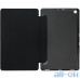 Чохол Galeo Silicone Color Series для Samsung Galaxy Tab A 10.1 (2019) SM-T510, SM-T515 Black — інтернет магазин All-Ok. фото 4