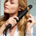 Випрямляч для волосся Philips BHS674/00 UA UCRF — інтернет магазин All-Ok. фото 3