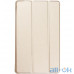 Чохол Galeo Silicone Color Series для Samsung Galaxy Tab A 10.1 (2019) SM-T510, SM-T515 Gold — інтернет магазин All-Ok. фото 2