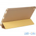 Чохол Galeo Silicone Color Series для Samsung Galaxy Tab A 10.1 (2019) SM-T510, SM-T515 Gold — інтернет магазин All-Ok. фото 5
