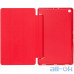 Чохол Galeo Silicone Color Series для Samsung Galaxy Tab A 10.1 (2019) SM-T510, SM-T515 Red — інтернет магазин All-Ok. фото 3
