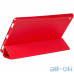 Чохол Galeo Silicone Color Series для Samsung Galaxy Tab A 10.1 (2019) SM-T510, SM-T515 Red — інтернет магазин All-Ok. фото 4